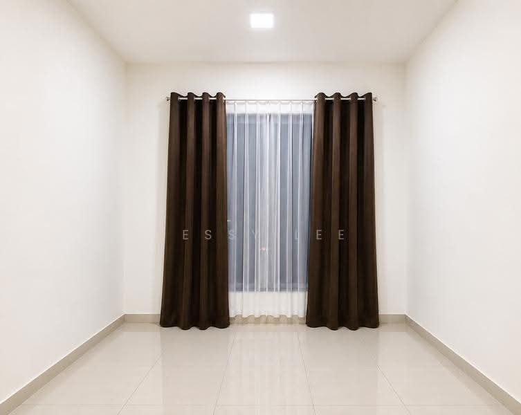 Pangsapuri untuk Disewa di KL Traders Square - Jessy Lee - Interior - PropertyGuru.com.my