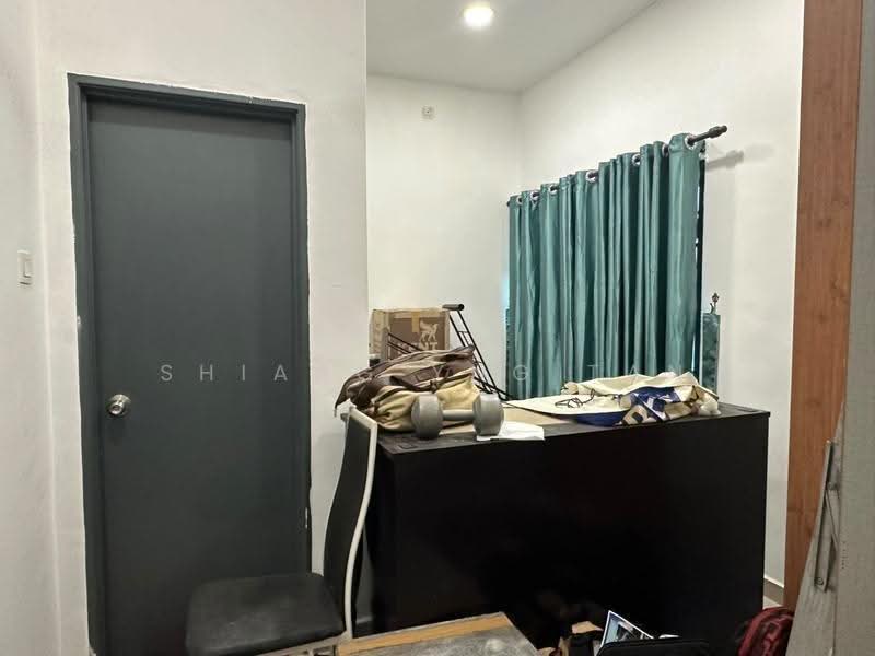 Rumah Kluster untuk Dijual di Taman Nusantara Prima (Gelang Patah) - Shiang Yng Tan - Interior - PropertyGuru.com.my