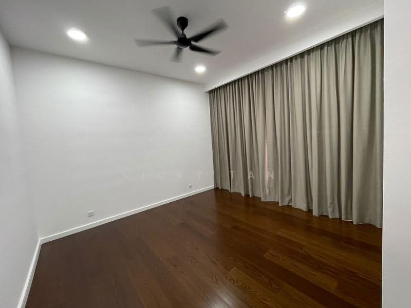 Service Residence for Sale at Park Regent @Desa Park City - Vicky Tan - Bedroom - PropertyGuru.com.my