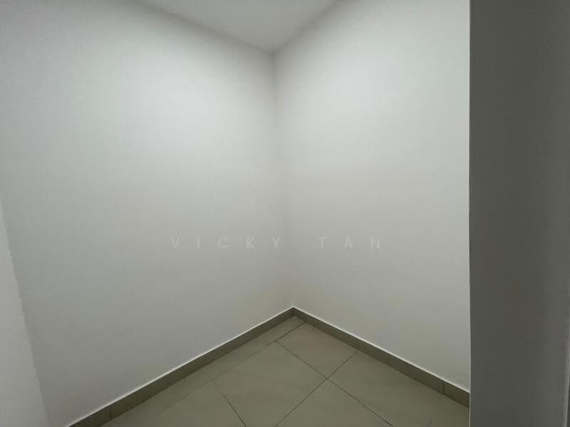 Service Residence for Sale at Park Regent @Desa Park City - Vicky Tan - Interior - PropertyGuru.com.my