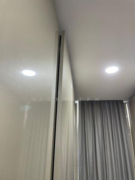 Service Residence for Sale at Park Regent @Desa Park City - Vicky Tan - Interior - PropertyGuru.com.my