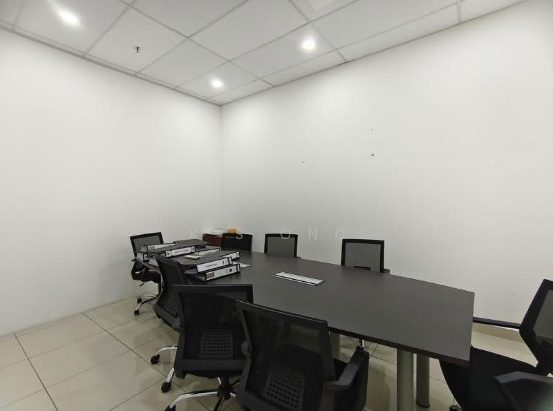 Detached Factory for Sale in Johor Bahru (Johor) - K S Ong - Interior - PropertyGuru.com.my