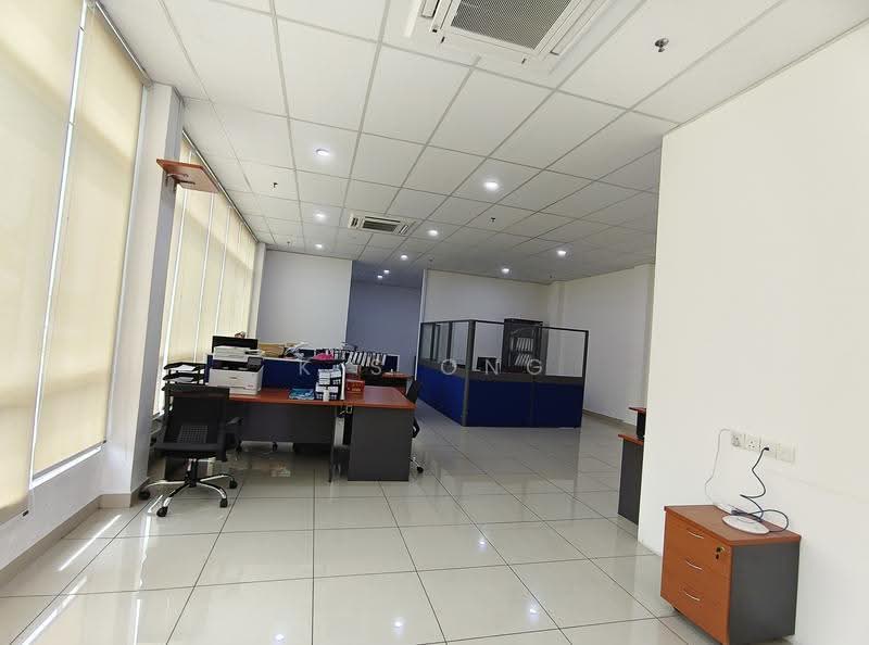 Detached Factory for Sale in Johor Bahru (Johor) - K S Ong - Interior - PropertyGuru.com.my