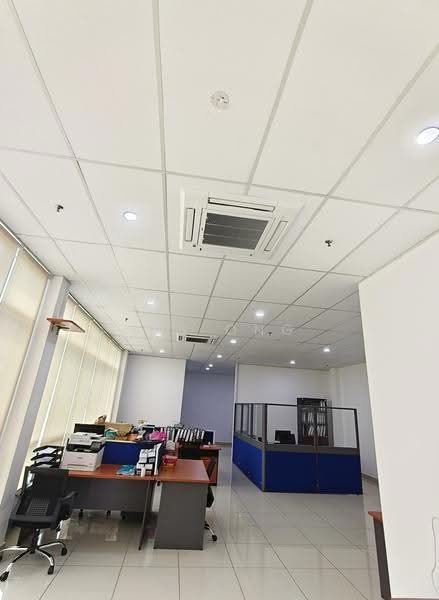Detached Factory for Sale in Johor Bahru (Johor) - K S Ong - Interior - PropertyGuru.com.my