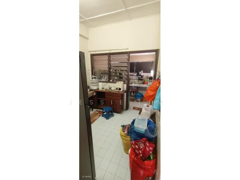 Rumah Teres 1.5-Tingkat untuk Dijual di Usj 3 (Subang Jaya) - Jessie Lim - PropertyGuru.com.my