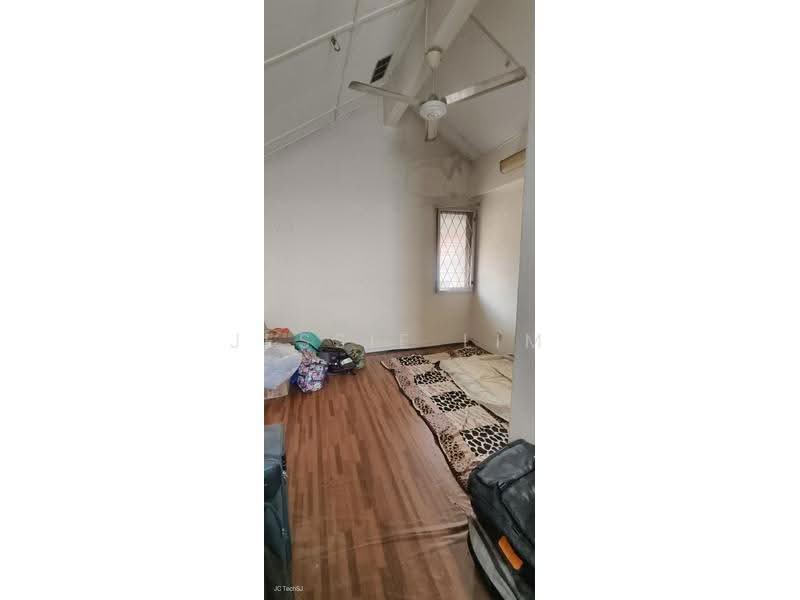 Rumah Teres 1.5-Tingkat untuk Dijual di Usj 3 (Subang Jaya) - Jessie Lim - PropertyGuru.com.my