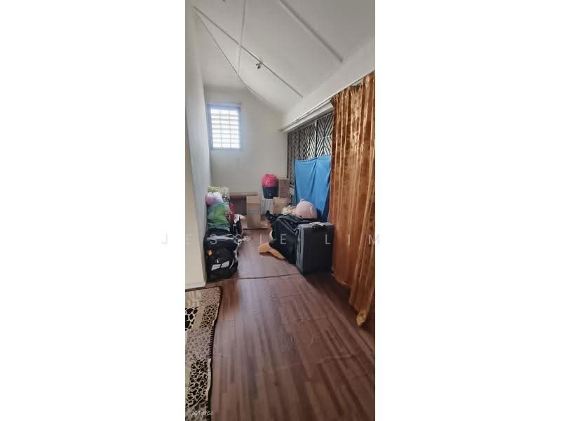Rumah Teres 1.5-Tingkat untuk Dijual di Usj 3 (Subang Jaya) - Jessie Lim - PropertyGuru.com.my