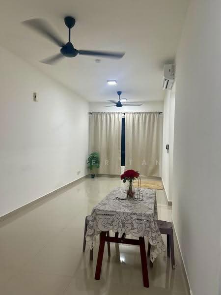 Kediaman Servis untuk Disewa di MKH Boulevard II - Peter Tan - Interior - PropertyGuru.com.my