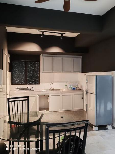 Kondominium untuk Disewa di Villa Putra - Chee Shun - PropertyGuru.com.my