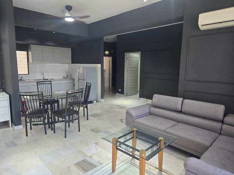Kondominium untuk Disewa di Villa Putra - Chee Shun - PropertyGuru.com.my