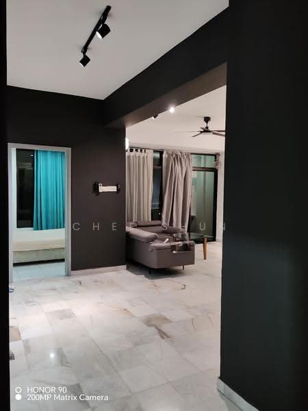 Kondominium untuk Disewa di Villa Putra - Chee Shun - PropertyGuru.com.my