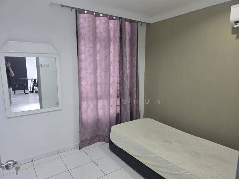Kondominium untuk Disewa di Villa Putra - Chee Shun - PropertyGuru.com.my