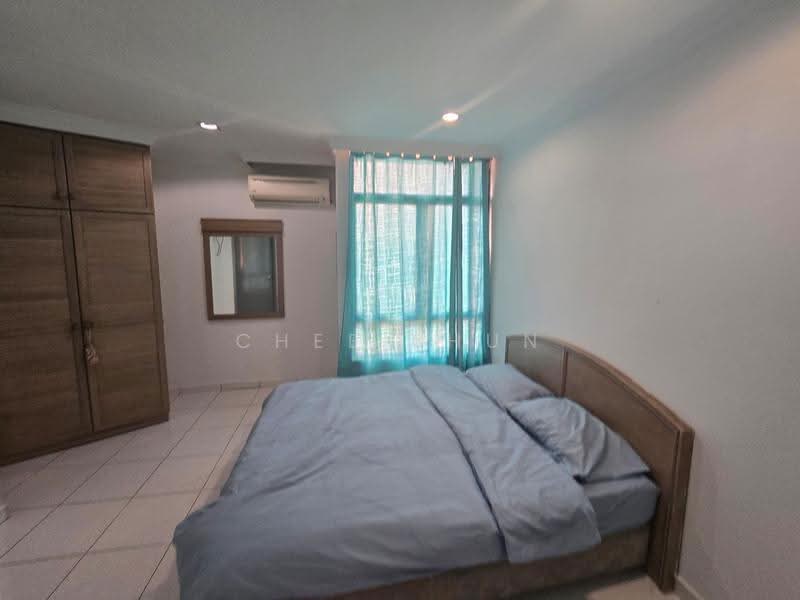 Kondominium untuk Disewa di Villa Putra - Chee Shun - PropertyGuru.com.my