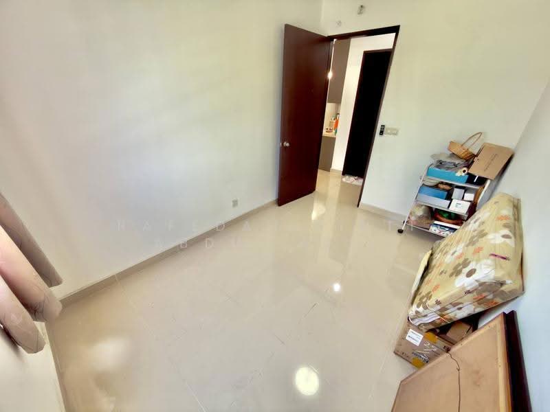 Condominium for Sale at Ken Rimba Condominium 1 - Rafedah Binti Abdul Aziz - Interior - PropertyGuru.com.my