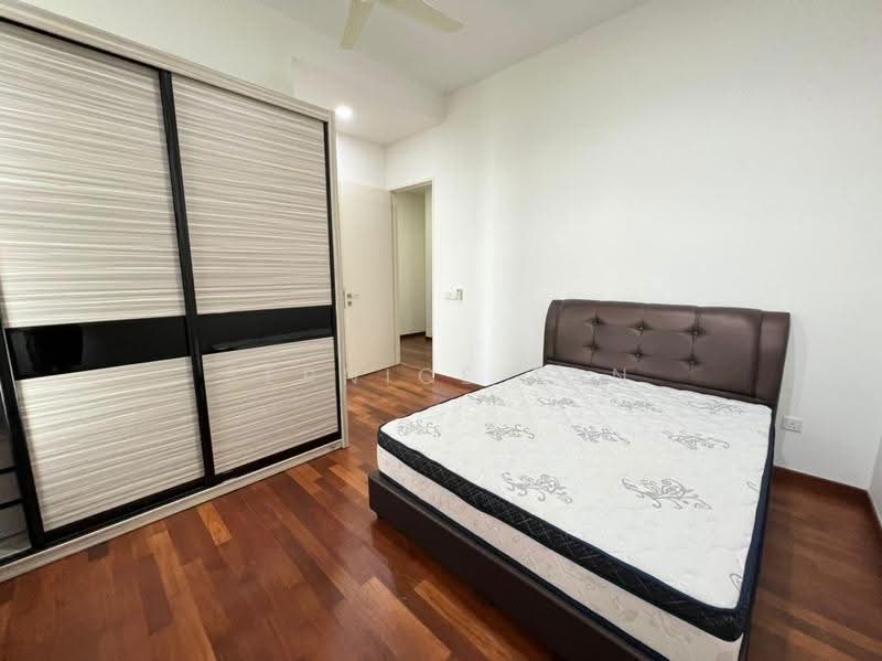 Rumah Kluster untuk Disewa di Eco Botanic (Iskandar Puteri (Nusajaya)) - Bernice Tan - PropertyGuru.com.my