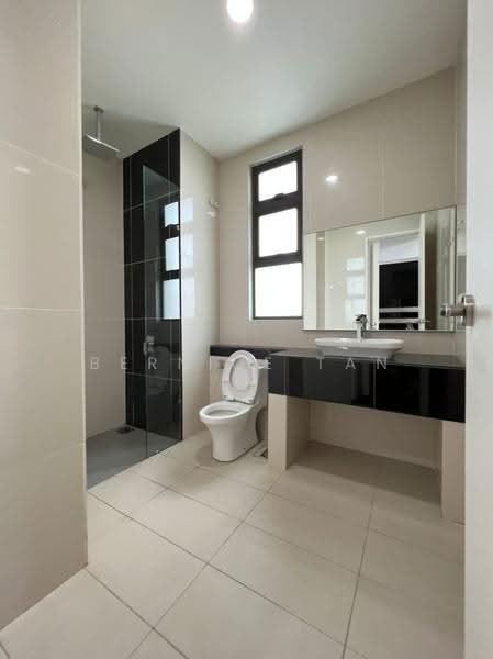 Rumah Kluster untuk Disewa di Eco Botanic (Iskandar Puteri (Nusajaya)) - Bernice Tan - PropertyGuru.com.my