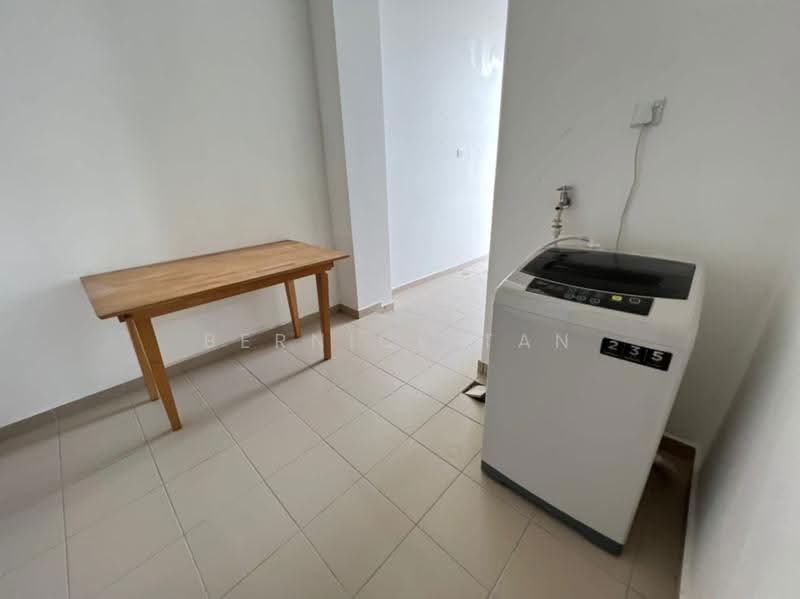Rumah Kluster untuk Disewa di Eco Botanic (Iskandar Puteri (Nusajaya)) - Bernice Tan - PropertyGuru.com.my