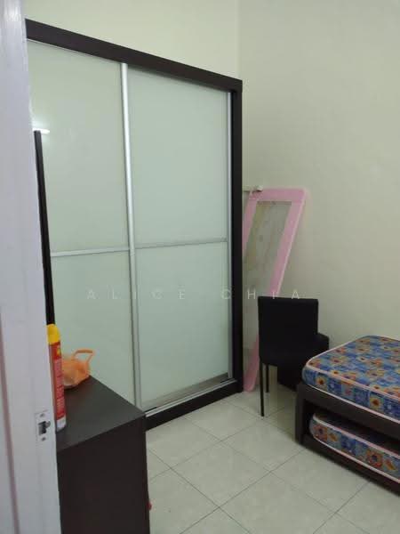 1-storey Terraced House for Rent in Bukit Indah (Iskandar Puteri (Nusajaya)) - Alice Chia - PropertyGuru.com.my