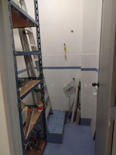 1-storey Terraced House for Rent in Bukit Indah (Iskandar Puteri (Nusajaya)) - Alice Chia - PropertyGuru.com.my