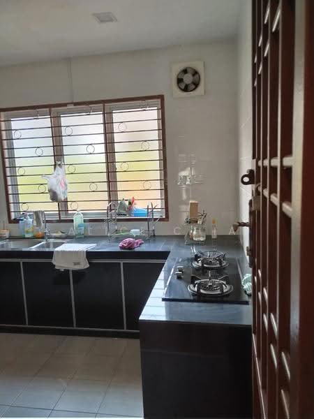 1-storey Terraced House for Rent in Bukit Indah (Iskandar Puteri (Nusajaya)) - Alice Chia - PropertyGuru.com.my