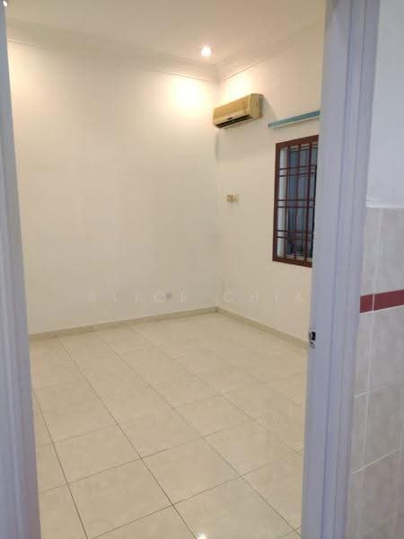 1-storey Terraced House for Rent in Bukit Indah (Iskandar Puteri (Nusajaya)) - Alice Chia - PropertyGuru.com.my