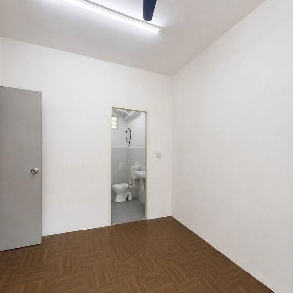 Pangsapuri untuk Dijual di Flora Damai - ALHAFIZ AZIS - Interior - PropertyGuru.com.my