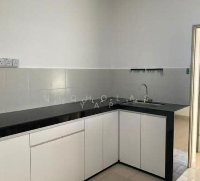 Kondominium untuk Dijual di Laman Tasik - Nicholas Yap - PropertyGuru.com.my