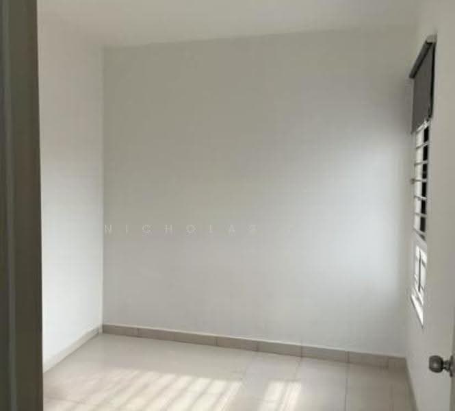 Kondominium untuk Dijual di Laman Tasik - Nicholas Yap - PropertyGuru.com.my