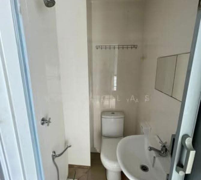 Kondominium untuk Dijual di Laman Tasik - Nicholas Yap - PropertyGuru.com.my