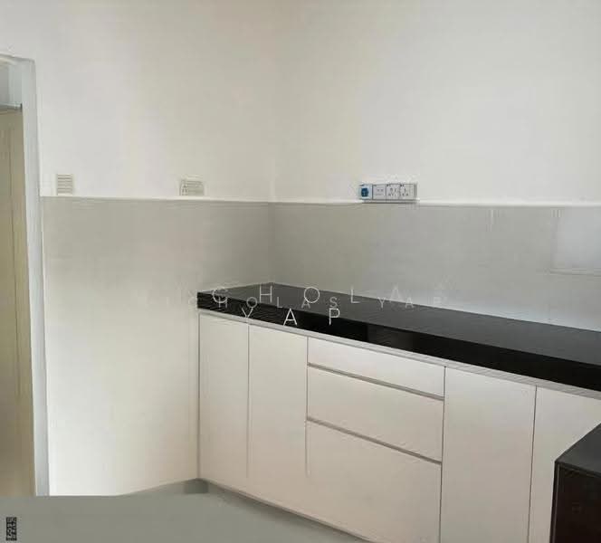 Kondominium untuk Dijual di Laman Tasik - Nicholas Yap - PropertyGuru.com.my