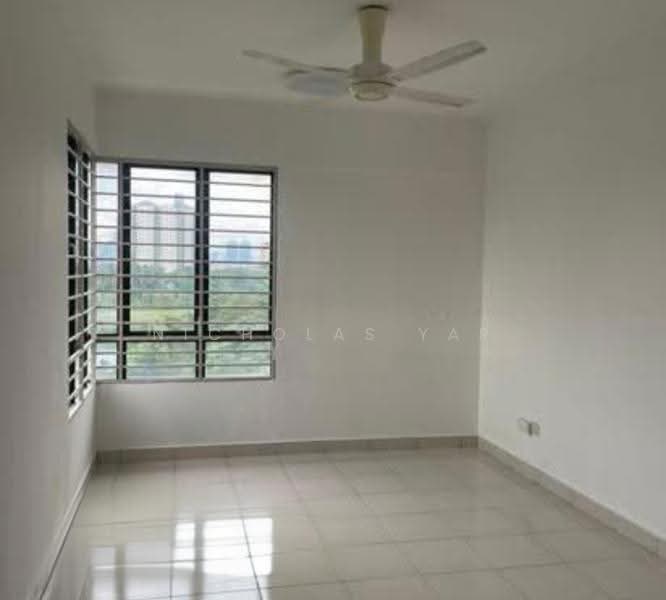 Kondominium untuk Dijual di Laman Tasik - Nicholas Yap - PropertyGuru.com.my