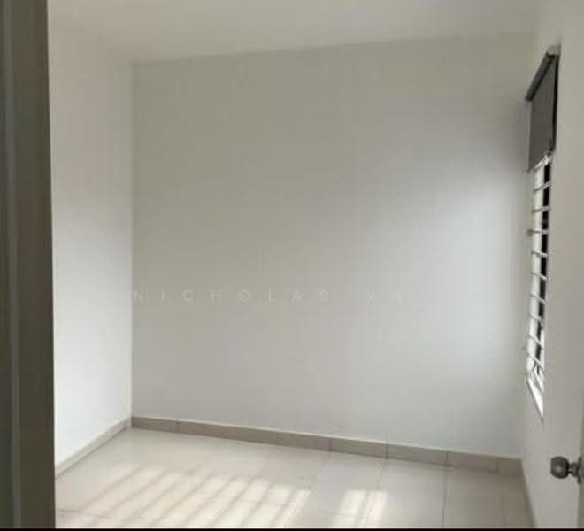 Kondominium untuk Dijual di Laman Tasik - Nicholas Yap - PropertyGuru.com.my