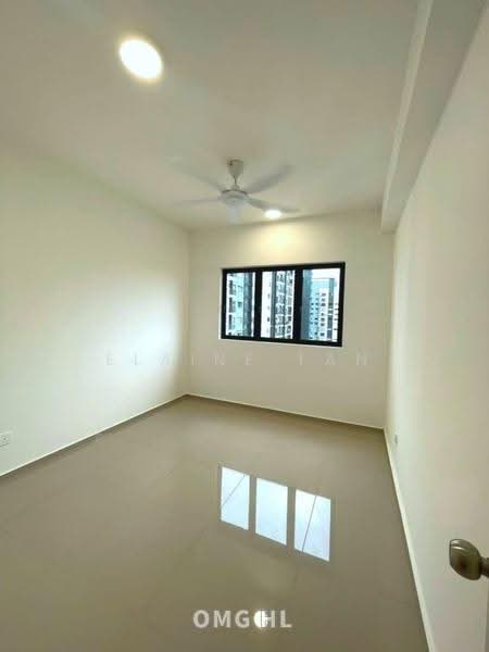 Kediaman Servis untuk Disewa di Hana @ Eco Ardence - Elaine Tan - Interior - PropertyGuru.com.my