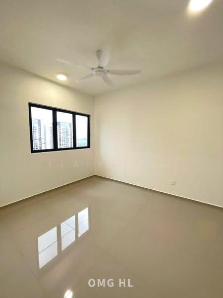 Kediaman Servis untuk Disewa di Hana @ Eco Ardence - Elaine Tan - Interior - PropertyGuru.com.my