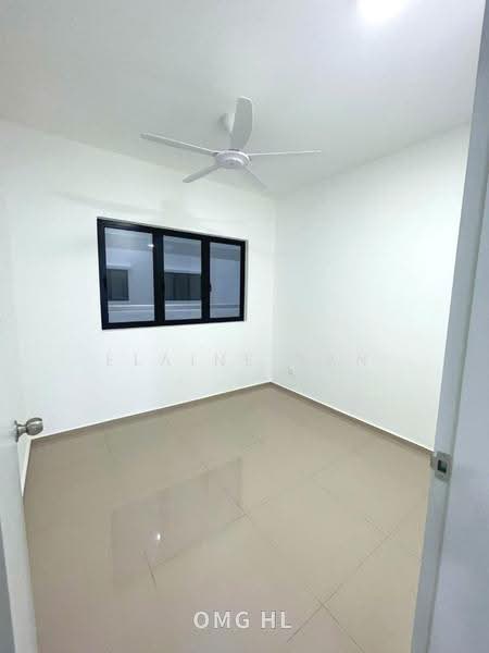 Kediaman Servis untuk Disewa di Hana @ Eco Ardence - Elaine Tan - Interior - PropertyGuru.com.my