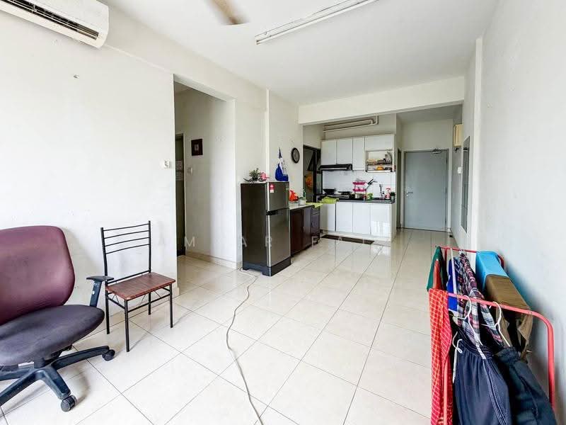 Apartment for Sale at Suria Ixora - Amzar Faiz - PropertyGuru.com.my