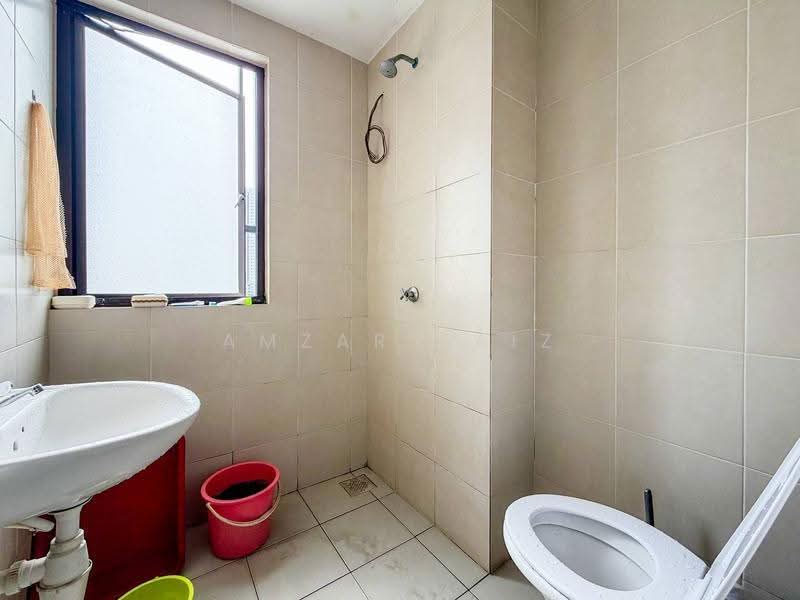 Apartment for Sale at Suria Ixora - Amzar Faiz - PropertyGuru.com.my