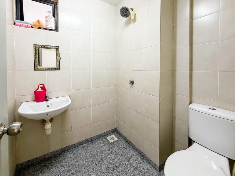 Apartment for Sale at Suria Ixora - Amzar Faiz - PropertyGuru.com.my
