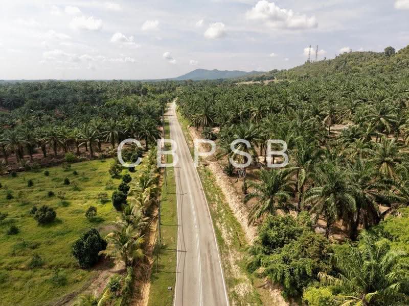 Tanah Perindustrian untuk Dijual di Tongkang Pechah (Batu Pahat) - ZG Law - Exterior - PropertyGuru.com.my