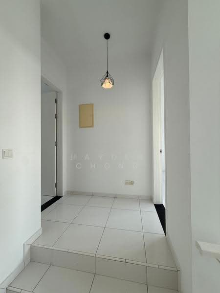 2-storey Terraced House for Sale in Kota Masai (Pasir Gudang) - Hayden Chong - Interior - PropertyGuru.com.my