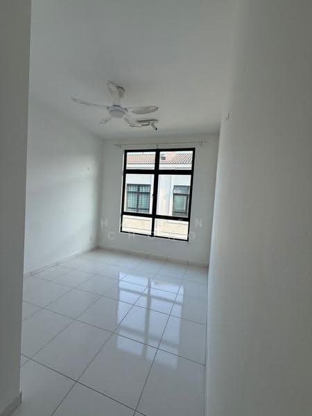 2-storey Terraced House for Sale in Kota Masai (Pasir Gudang) - Hayden Chong - Interior - PropertyGuru.com.my