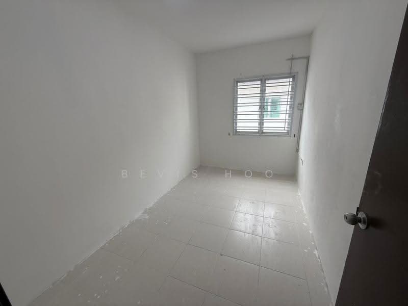 Rumah Teres 2.5-Tingkat untuk Dijual di Taman Scientex Pasir Gudang (Pasir Gudang) - Bevis Hoo - PropertyGuru.com.my