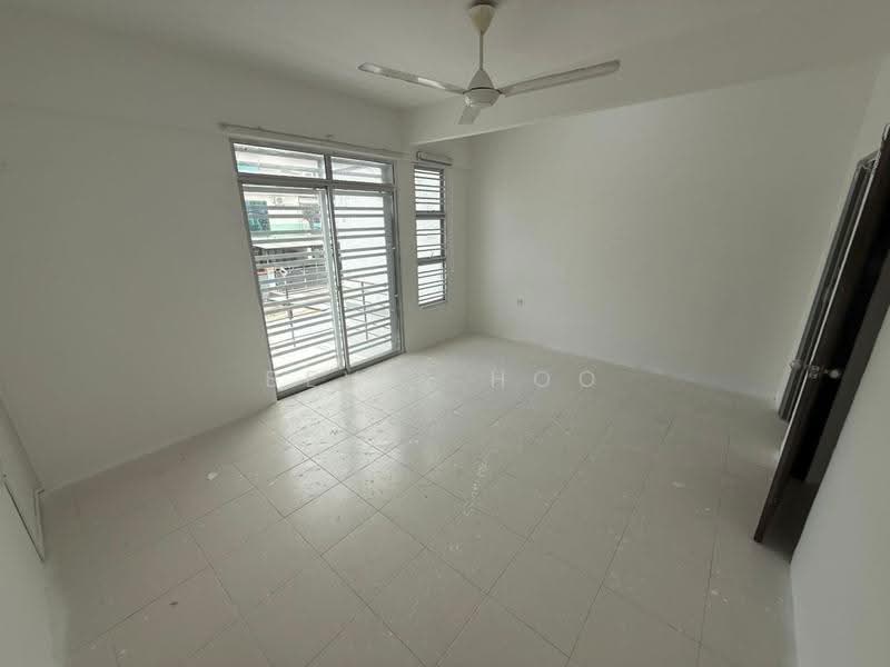 Rumah Teres 2.5-Tingkat untuk Dijual di Taman Scientex Pasir Gudang (Pasir Gudang) - Bevis Hoo - PropertyGuru.com.my