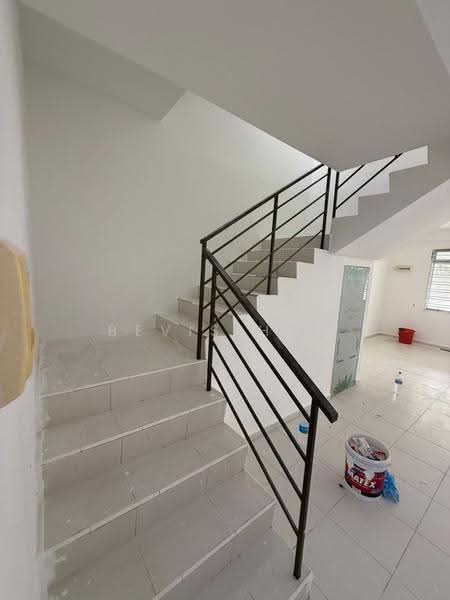 Rumah Teres 2.5-Tingkat untuk Dijual di Taman Scientex Pasir Gudang (Pasir Gudang) - Bevis Hoo - PropertyGuru.com.my