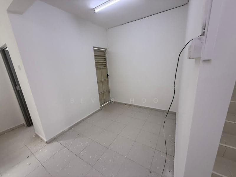 Rumah Teres 2.5-Tingkat untuk Dijual di Taman Scientex Pasir Gudang (Pasir Gudang) - Bevis Hoo - PropertyGuru.com.my