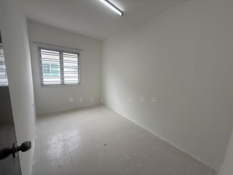 Rumah Teres 2.5-Tingkat untuk Dijual di Taman Scientex Pasir Gudang (Pasir Gudang) - Bevis Hoo - PropertyGuru.com.my