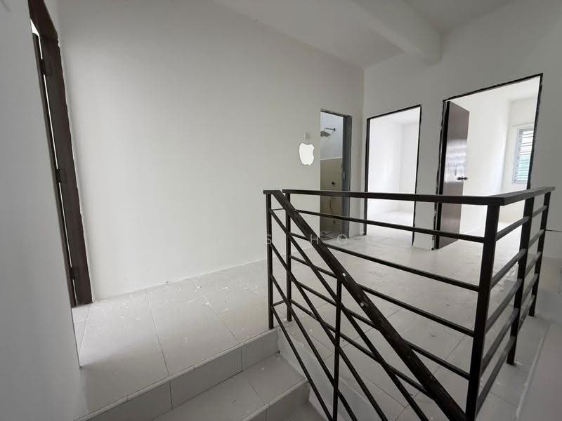 Rumah Teres 2.5-Tingkat untuk Dijual di Taman Scientex Pasir Gudang (Pasir Gudang) - Bevis Hoo - PropertyGuru.com.my