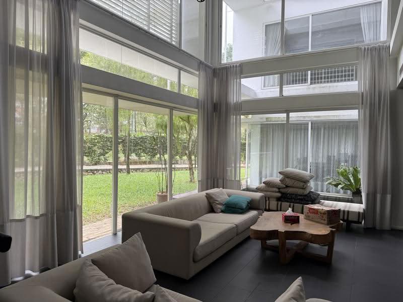 Bungalow House for Sale in Dataran Ara Damansara (Ara Damansara) - Sonie Teh - PropertyGuru.com.my