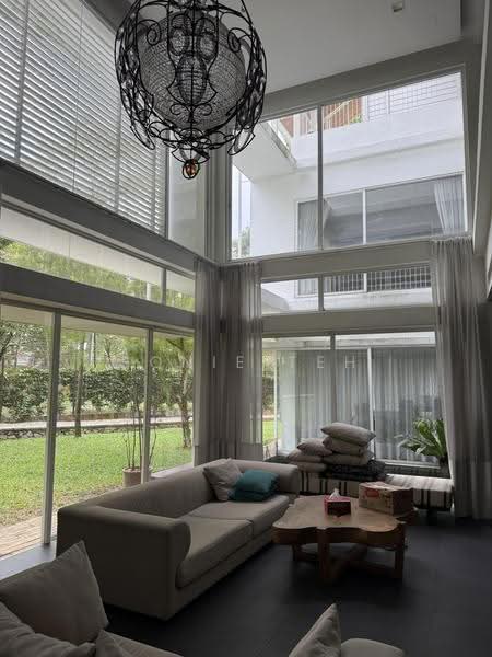 Bungalow House for Sale in Dataran Ara Damansara (Ara Damansara) - Sonie Teh - PropertyGuru.com.my