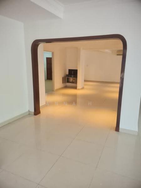 Bungalow House untuk Dijual di Ampang Jaya (Ampang) - Anna H - Interior - PropertyGuru.com.my